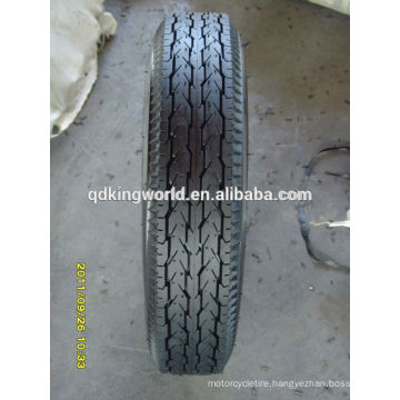 dubai motorcycle tyre